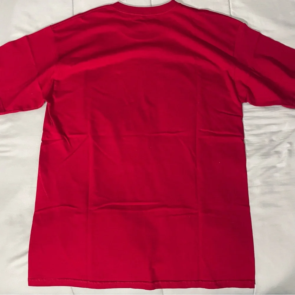 2/$22 - O’Neill Classic Tee - Picture 4 of 5